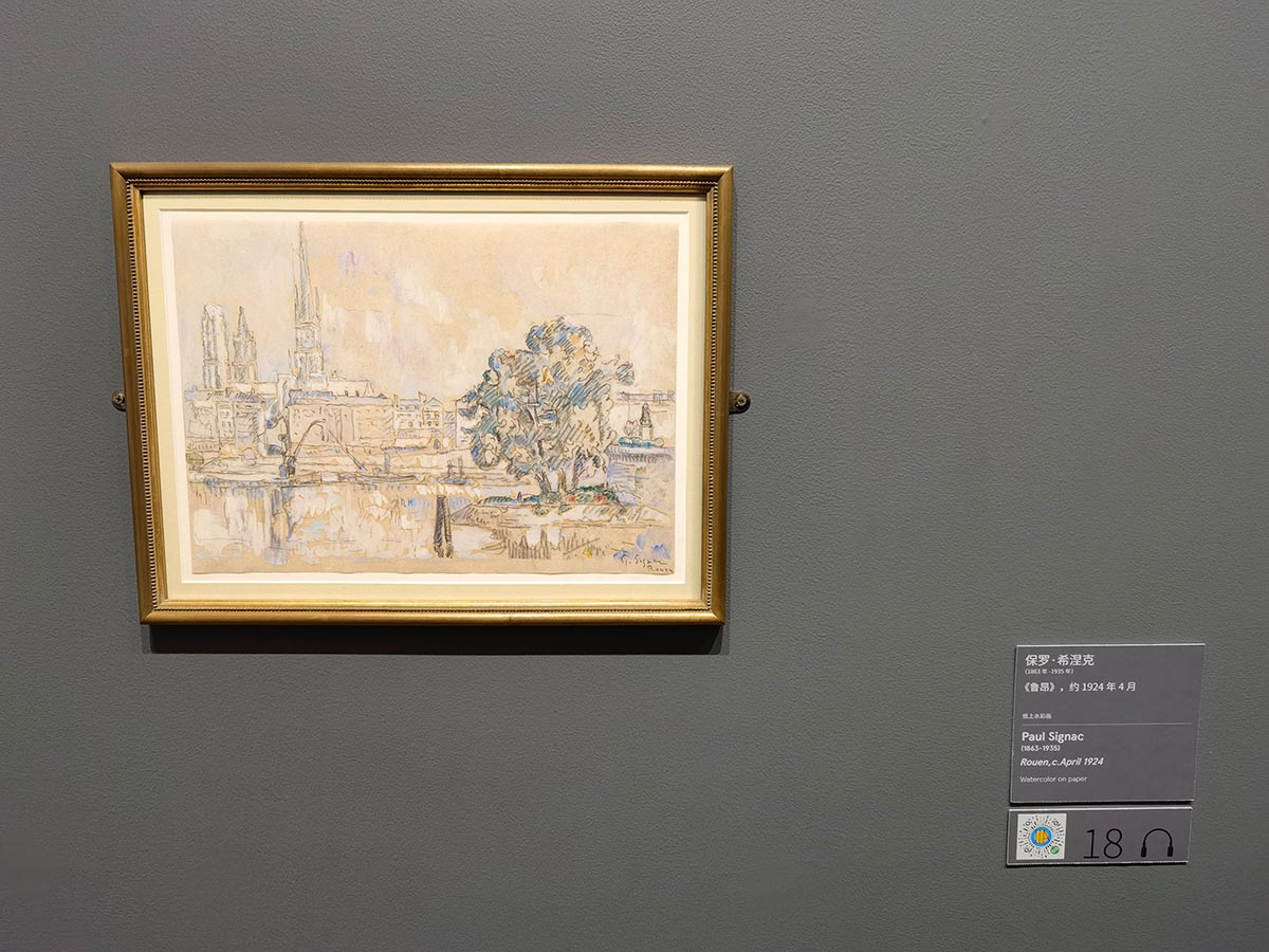 images/art/2021-05-22 莫奈&印象派大师展/26.jpg